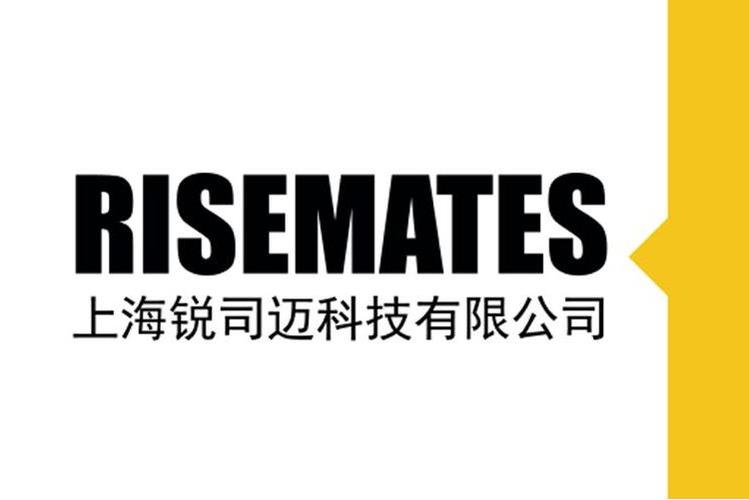 科技融合的新纪元 环保、化工、智能与计算机技术的协同创新