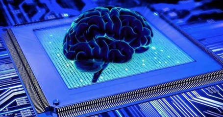 量子芯片重大突破 从实验室到产业化的关键一跃